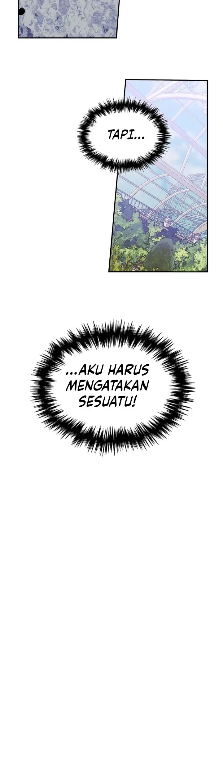 I Became The Male Lead’s Female Friend Chapter 3 - halaman 31