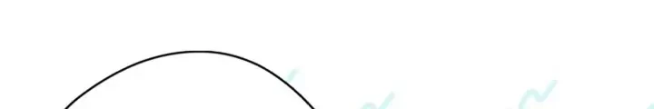 I Became The Male Lead’s Female Friend Chapter 3 - halaman 32