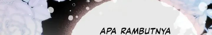 I Became The Male Lead’s Female Friend Chapter 30 - halaman 11