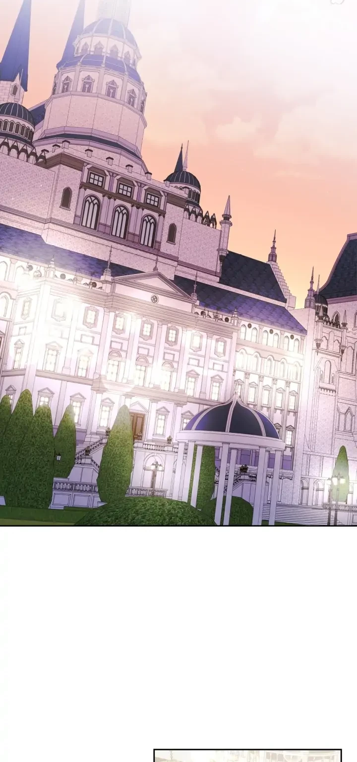 I Became The Male Lead’s Female Friend Chapter 30 - halaman 20