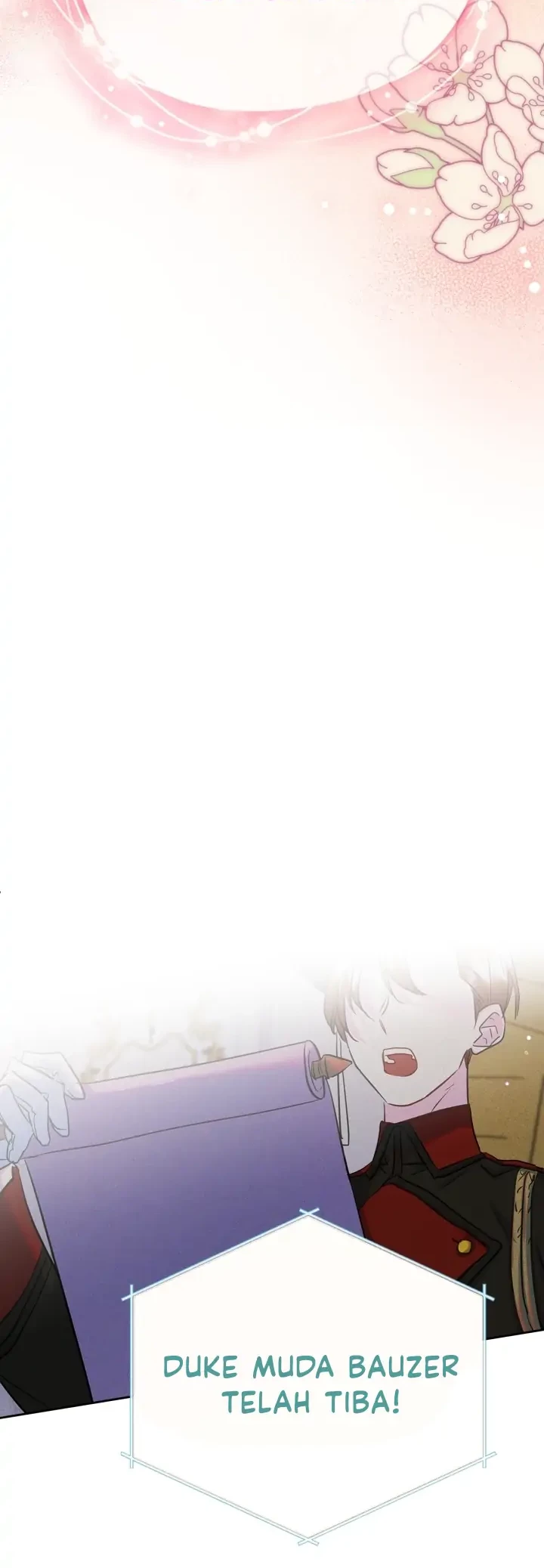 I Became The Male Lead’s Female Friend Chapter 30 - halaman 36