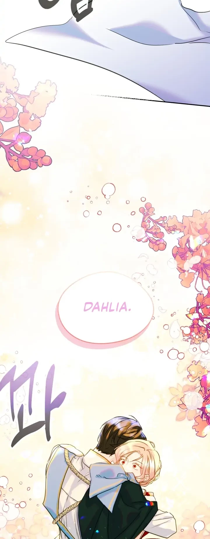 I Became The Male Lead’s Female Friend Chapter 30 - halaman 41