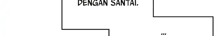 I Became The Male Lead’s Female Friend Chapter 31 - halaman 11