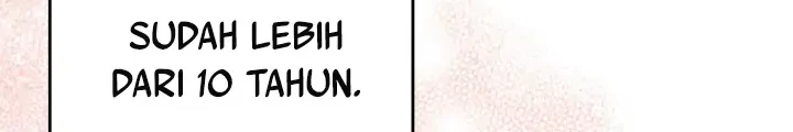 I Became The Male Lead’s Female Friend Chapter 31 - halaman 25