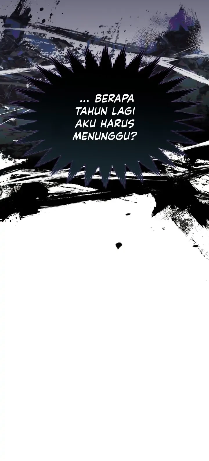 I Became The Male Lead’s Female Friend Chapter 31 - halaman 27