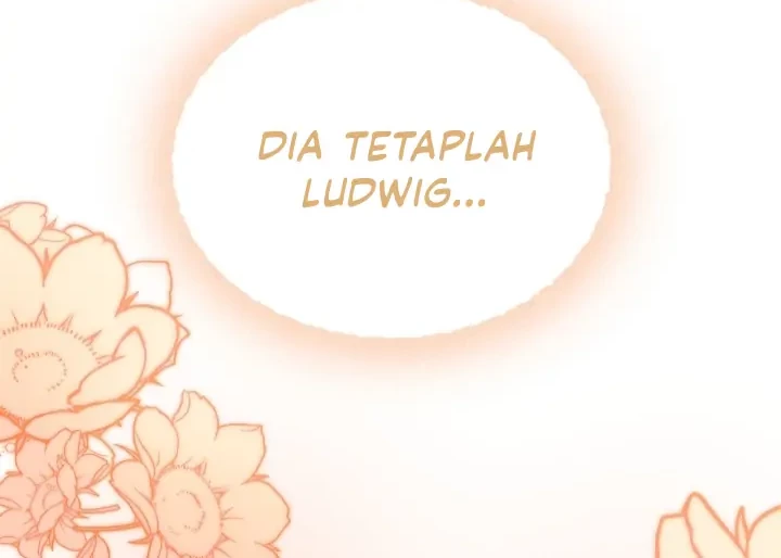 I Became The Male Lead’s Female Friend Chapter 31 - halaman 41