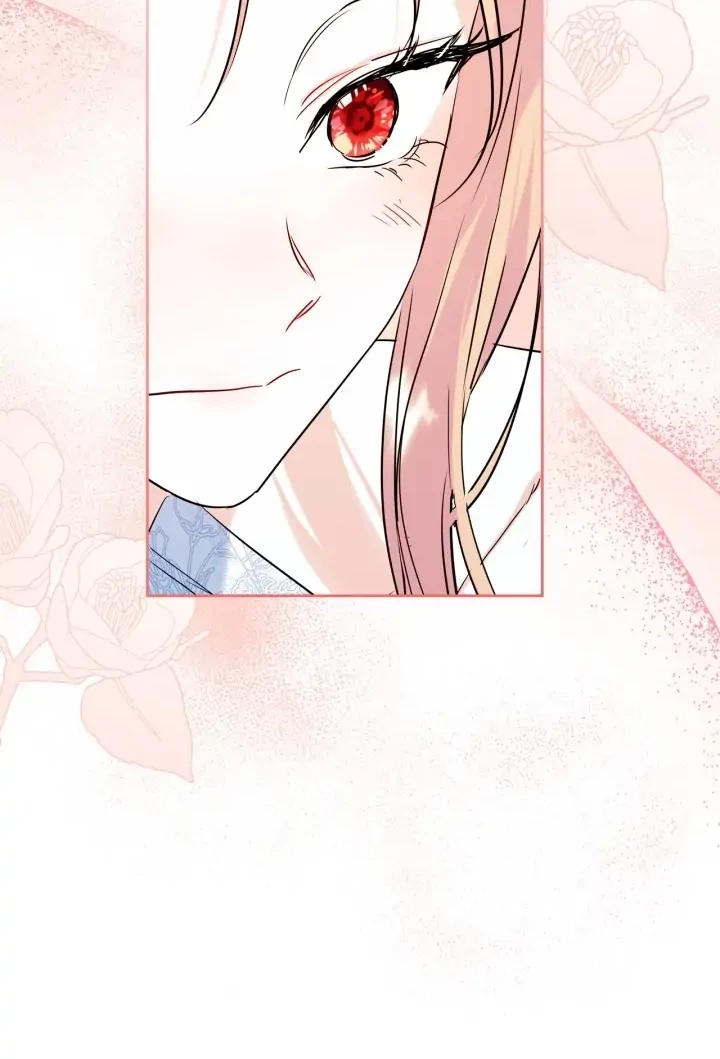 I Became The Male Lead’s Female Friend Chapter 32 - halaman 14