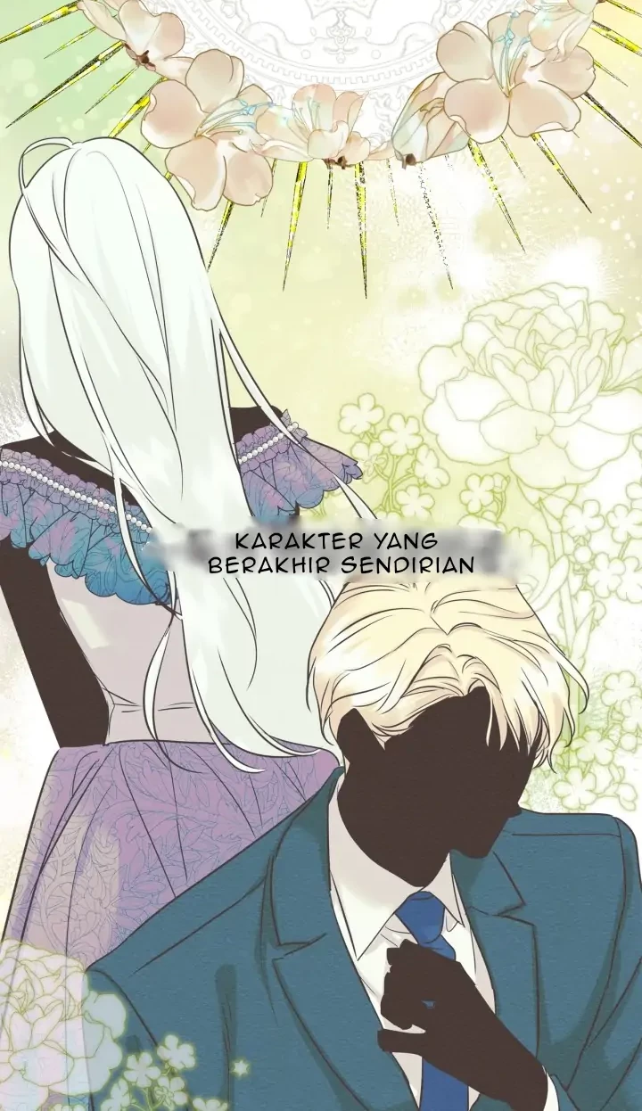 I Became The Male Lead’s Female Friend Chapter 32 - halaman 19