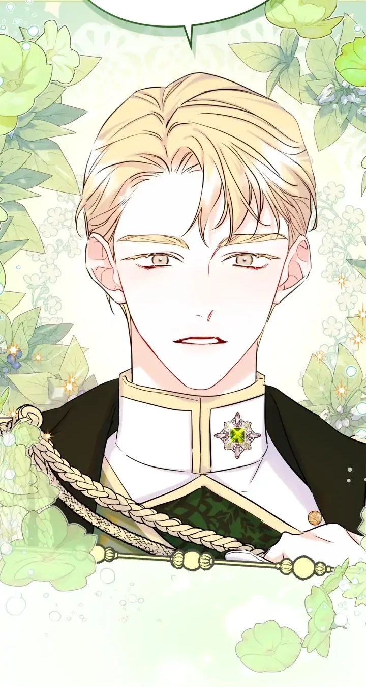 I Became The Male Lead’s Female Friend Chapter 32 - halaman 26
