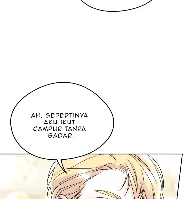 I Became The Male Lead’s Female Friend Chapter 32 - halaman 33