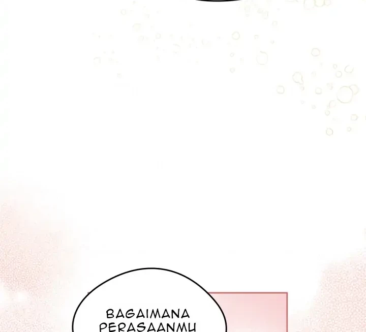 I Became The Male Lead’s Female Friend Chapter 32 - halaman 5