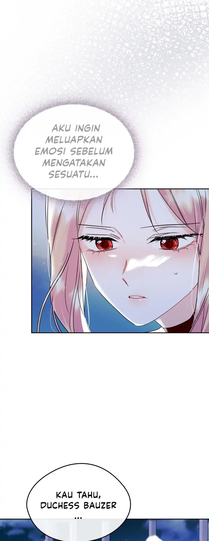 I Became The Male Lead’s Female Friend Chapter 33 - halaman 13
