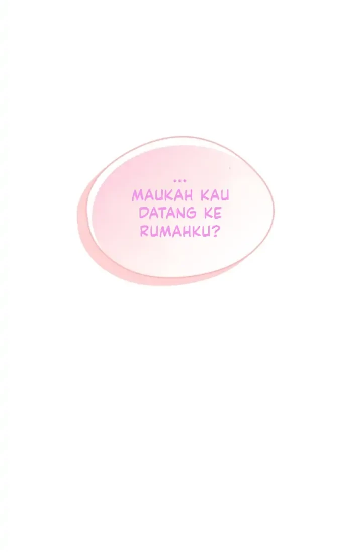 I Became The Male Lead’s Female Friend Chapter 33 - halaman 29