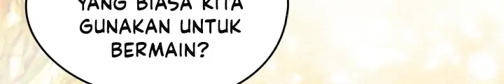 I Became The Male Lead’s Female Friend Chapter 33 - halaman 32