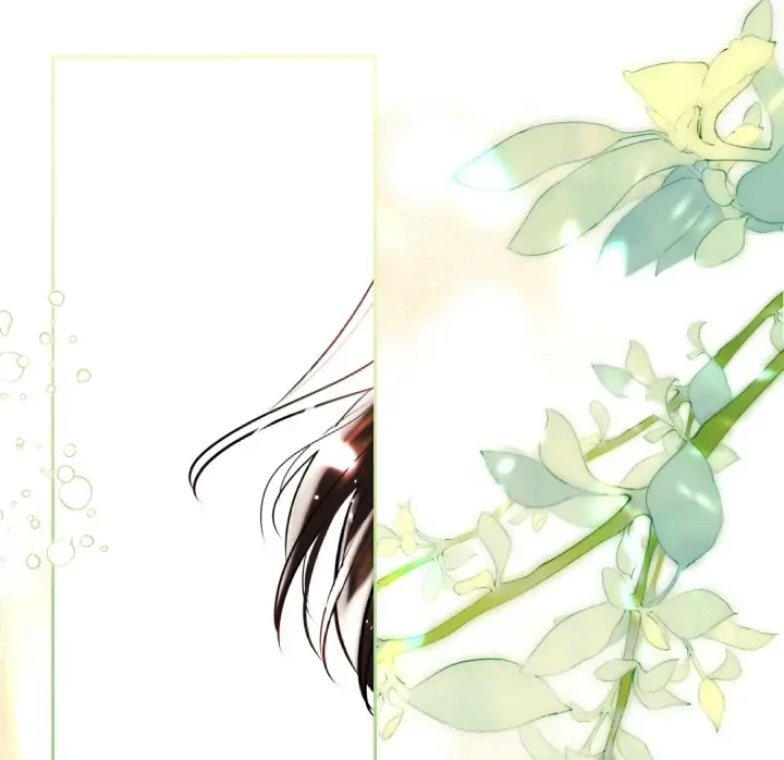 I Became The Male Lead’s Female Friend Chapter 33 - halaman 34