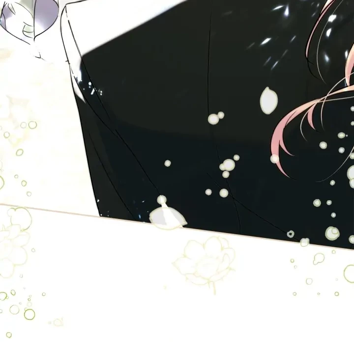 I Became The Male Lead’s Female Friend Chapter 33 - halaman 36