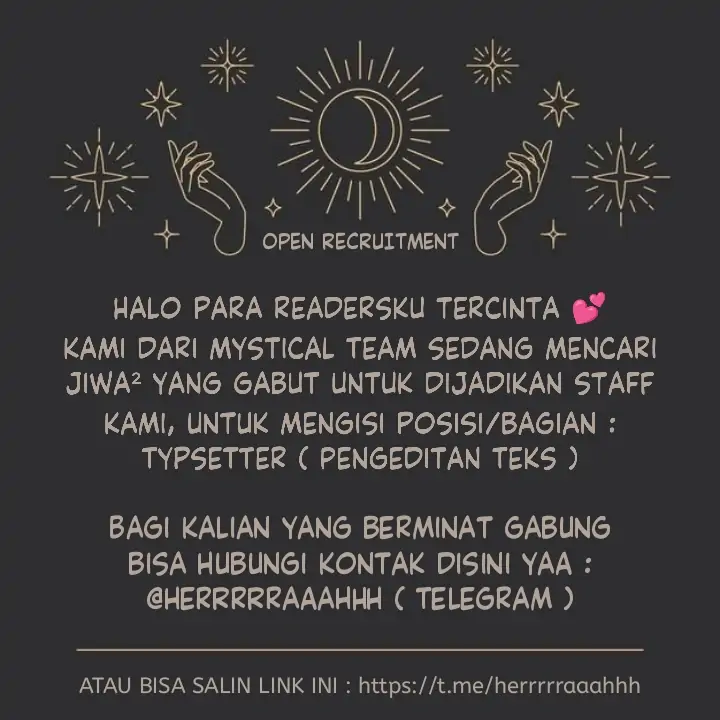 I Became The Male Lead’s Female Friend Chapter 33 - halaman 52