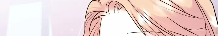 I Became The Male Lead’s Female Friend Chapter 34 - halaman 26