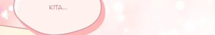 I Became The Male Lead’s Female Friend Chapter 34 - halaman 3