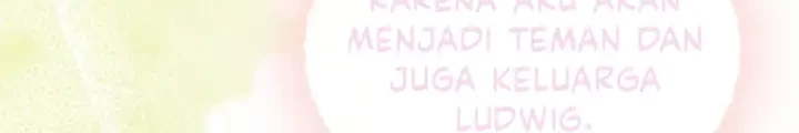 I Became The Male Lead’s Female Friend Chapter 35 - halaman 11