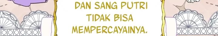I Became The Male Lead’s Female Friend Chapter 35 - halaman 18