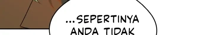 I Became The Male Lead’s Female Friend Chapter 35 - halaman 39