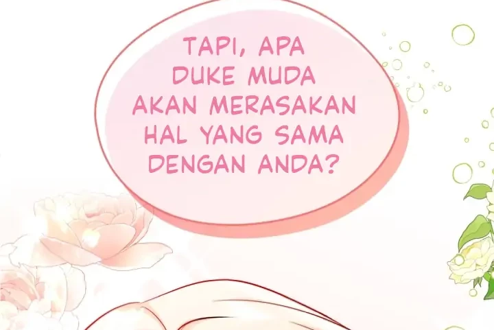 I Became The Male Lead’s Female Friend Chapter 35 - halaman 41