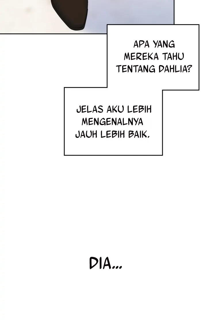 I Became The Male Lead’s Female Friend Chapter 36 - halaman 27