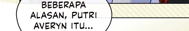 I Became The Male Lead’s Female Friend Chapter 36 - halaman 37