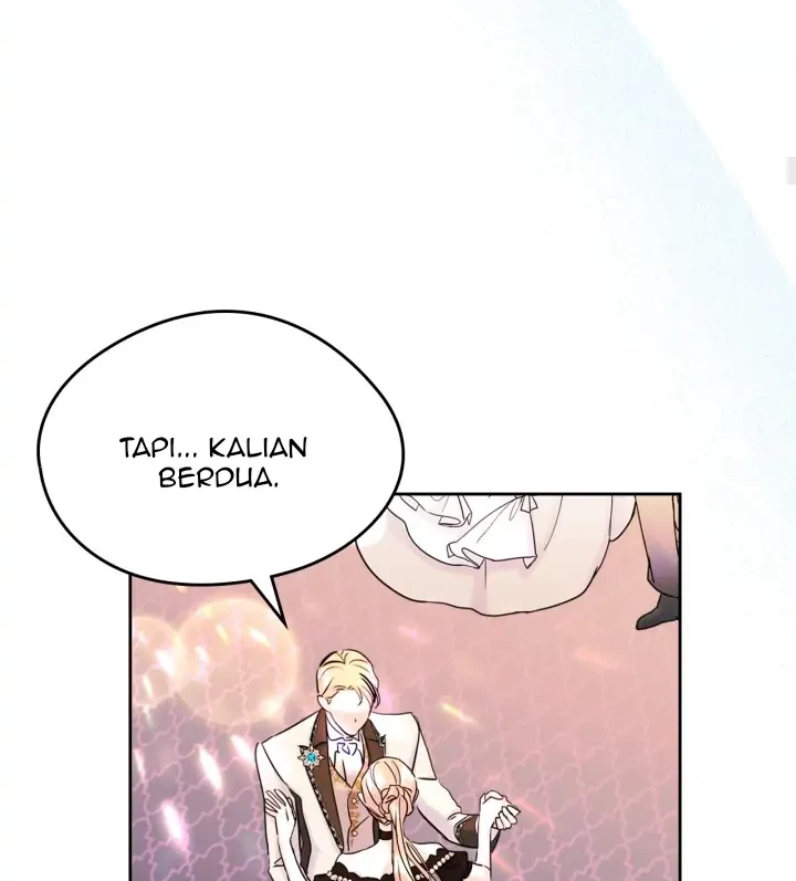 I Became The Male Lead’s Female Friend Chapter 37 - halaman 17