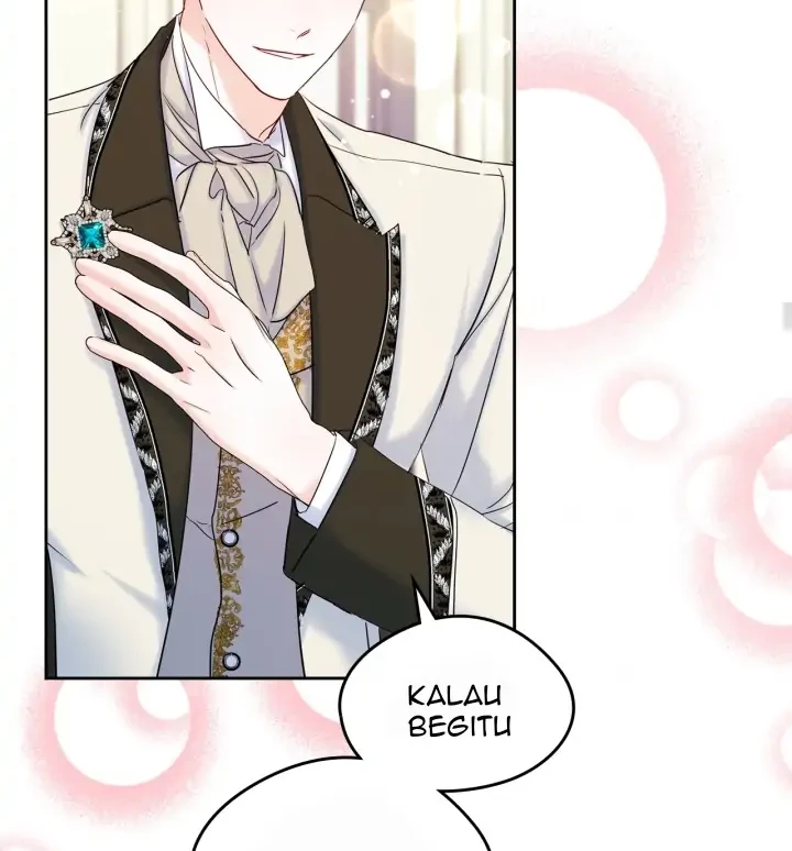 I Became The Male Lead’s Female Friend Chapter 37 - halaman 24
