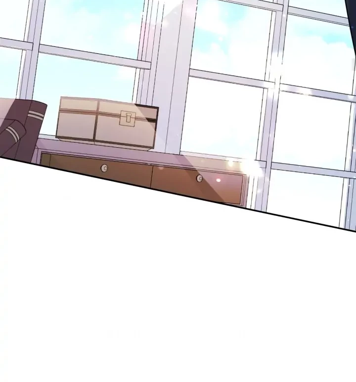 I Became The Male Lead’s Female Friend Chapter 37 - halaman 26