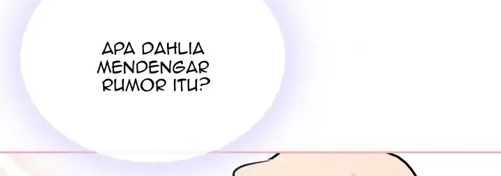 I Became The Male Lead’s Female Friend Chapter 37 - halaman 31