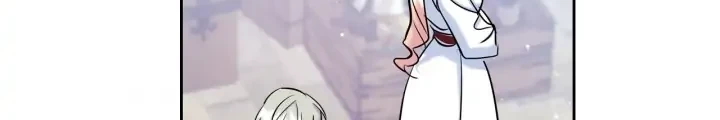 I Became The Male Lead’s Female Friend Chapter 38 - halaman 32