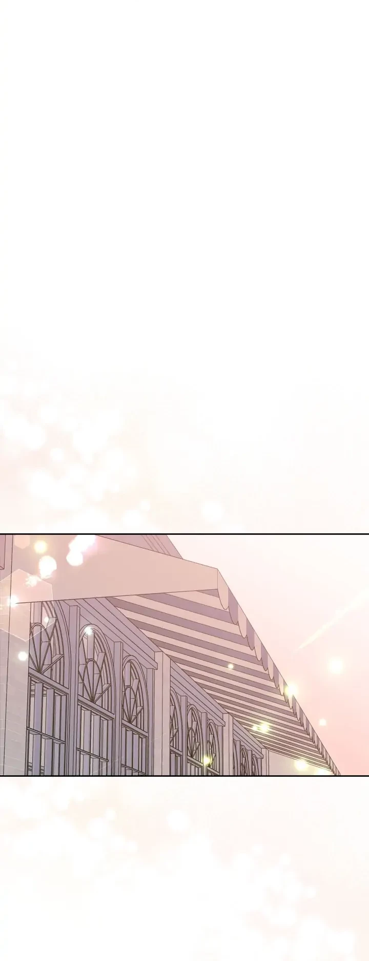 I Became The Male Lead’s Female Friend Chapter 39 - halaman 15