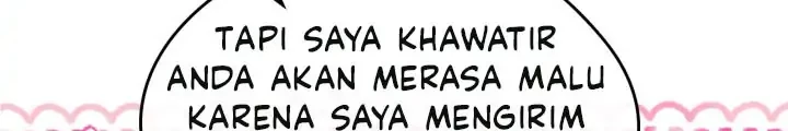 I Became The Male Lead’s Female Friend Chapter 39 - halaman 25