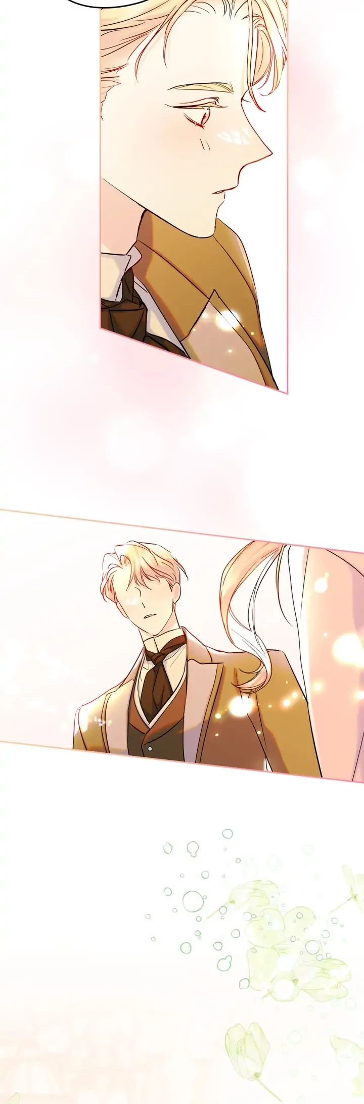 I Became The Male Lead’s Female Friend Chapter 39 - halaman 36