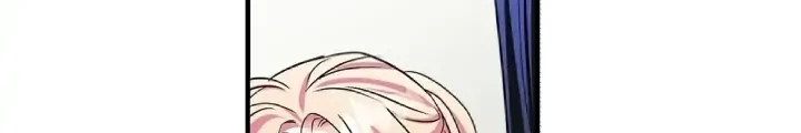 I Became The Male Lead’s Female Friend Chapter 4 - halaman 11