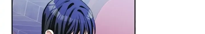 I Became The Male Lead’s Female Friend Chapter 4 - halaman 39
