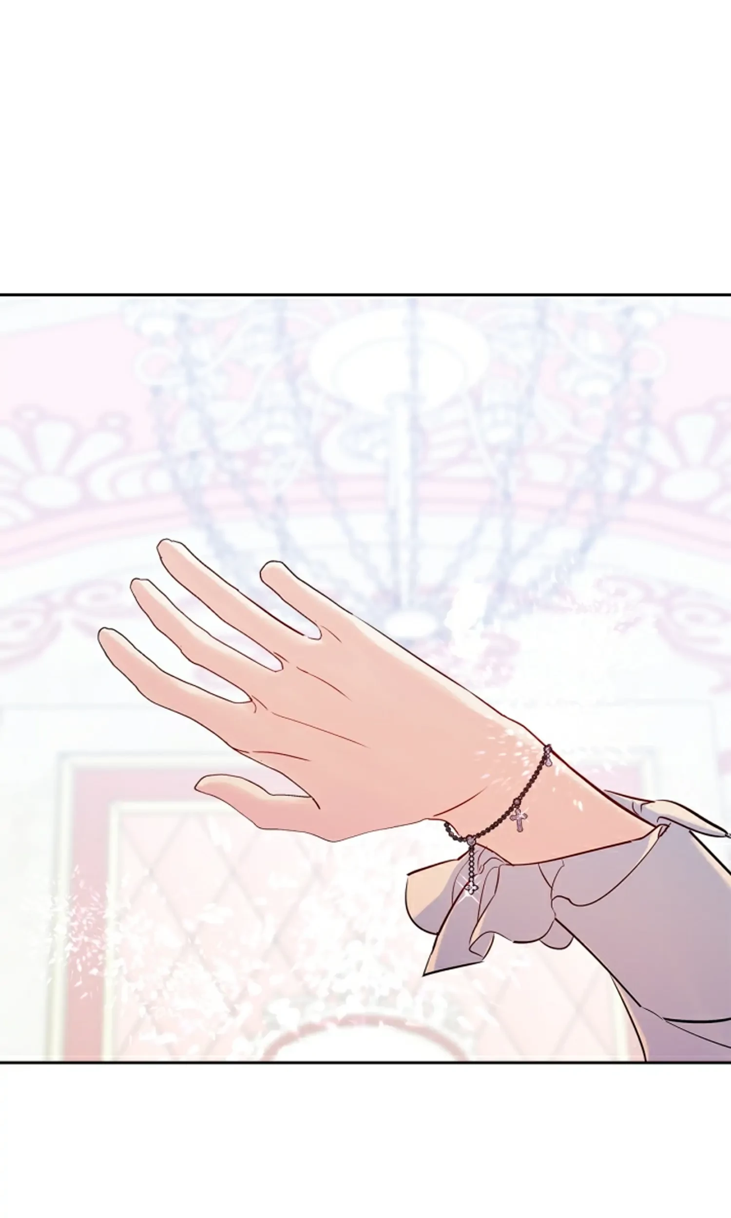 I Became The Male Lead’s Female Friend Chapter 40 - halaman 2