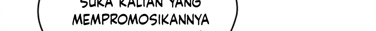 I Became The Male Lead’s Female Friend Chapter 40 - halaman 39
