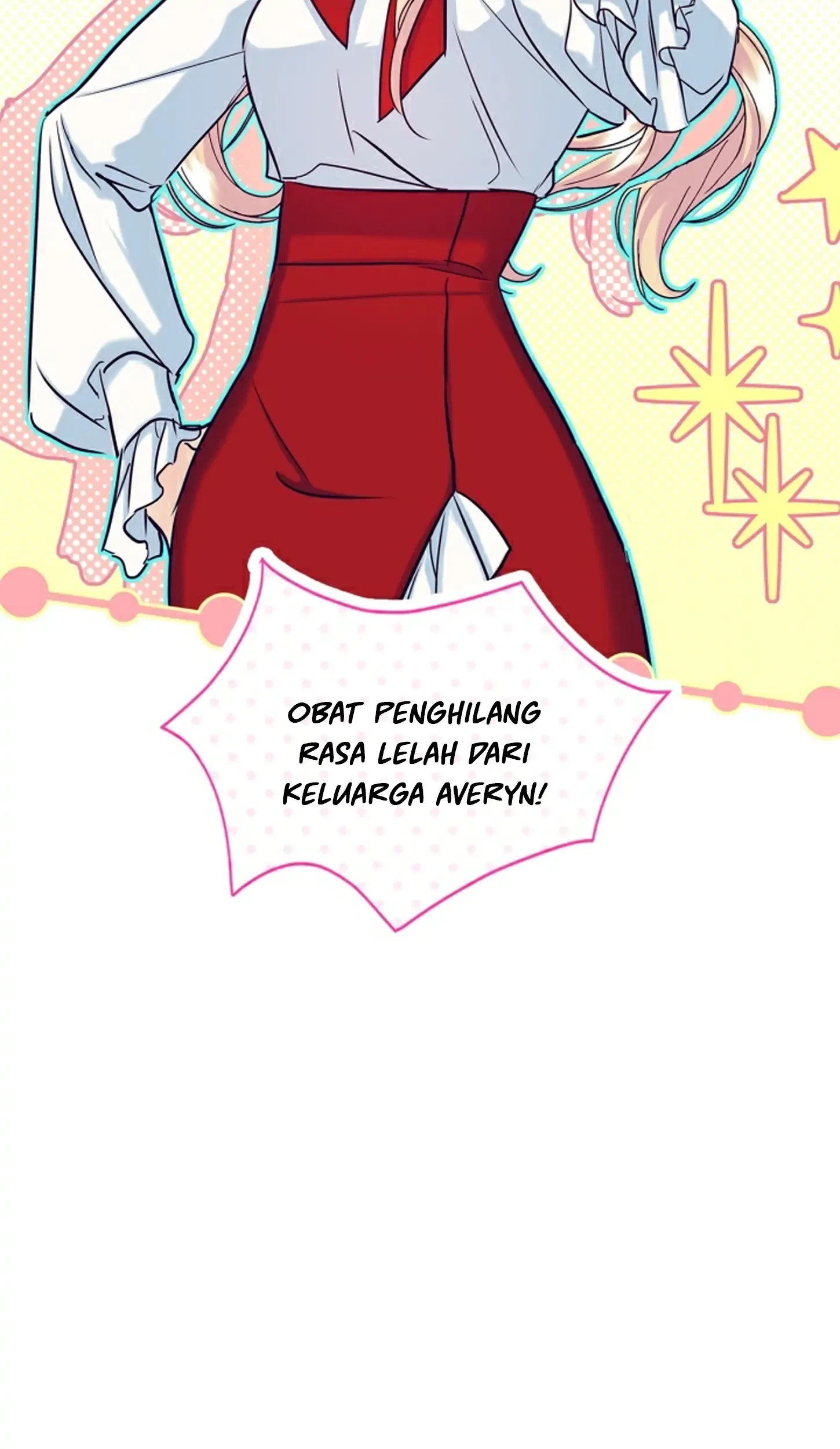 I Became The Male Lead’s Female Friend Chapter 40 - halaman 46