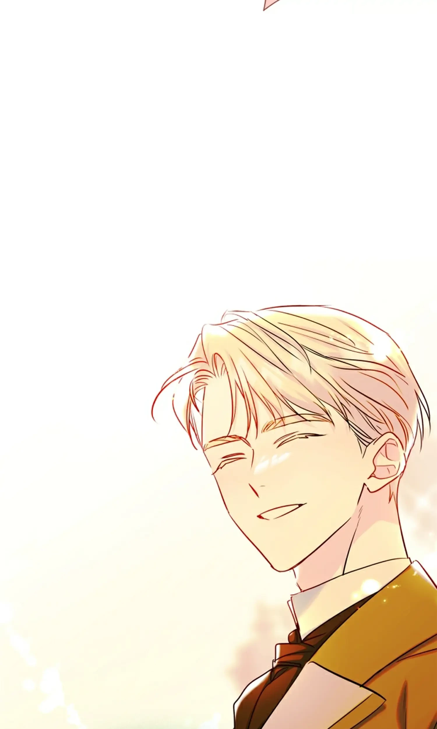 I Became The Male Lead’s Female Friend Chapter 40 - halaman 5