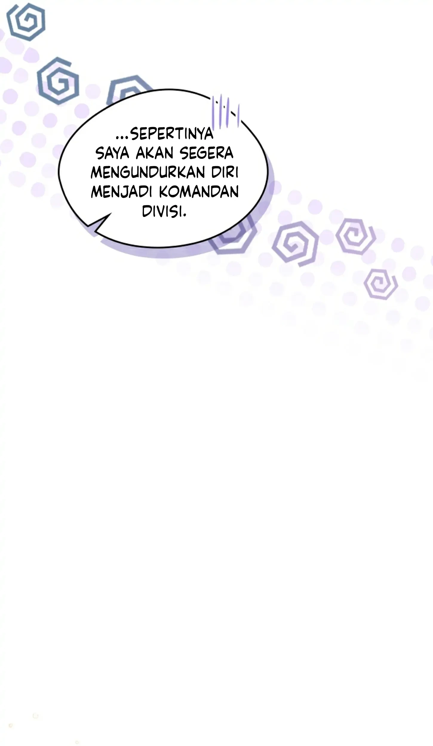I Became The Male Lead’s Female Friend Chapter 40 - halaman 50