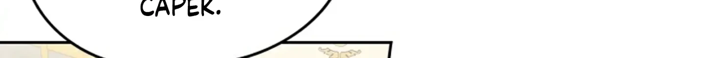 I Became The Male Lead’s Female Friend Chapter 40 - halaman 52