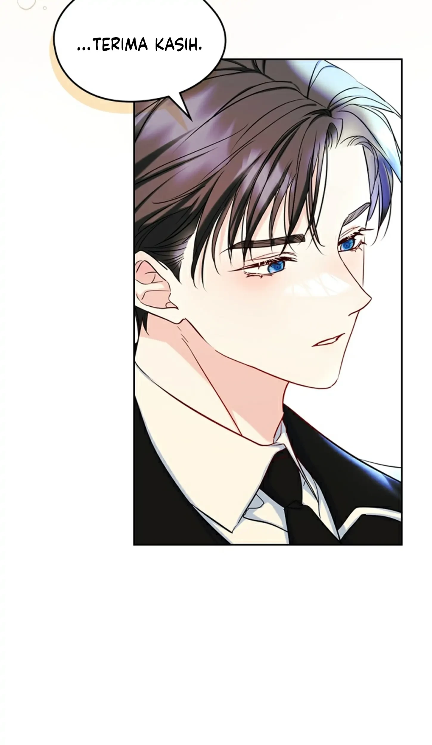 I Became The Male Lead’s Female Friend Chapter 40 - halaman 56
