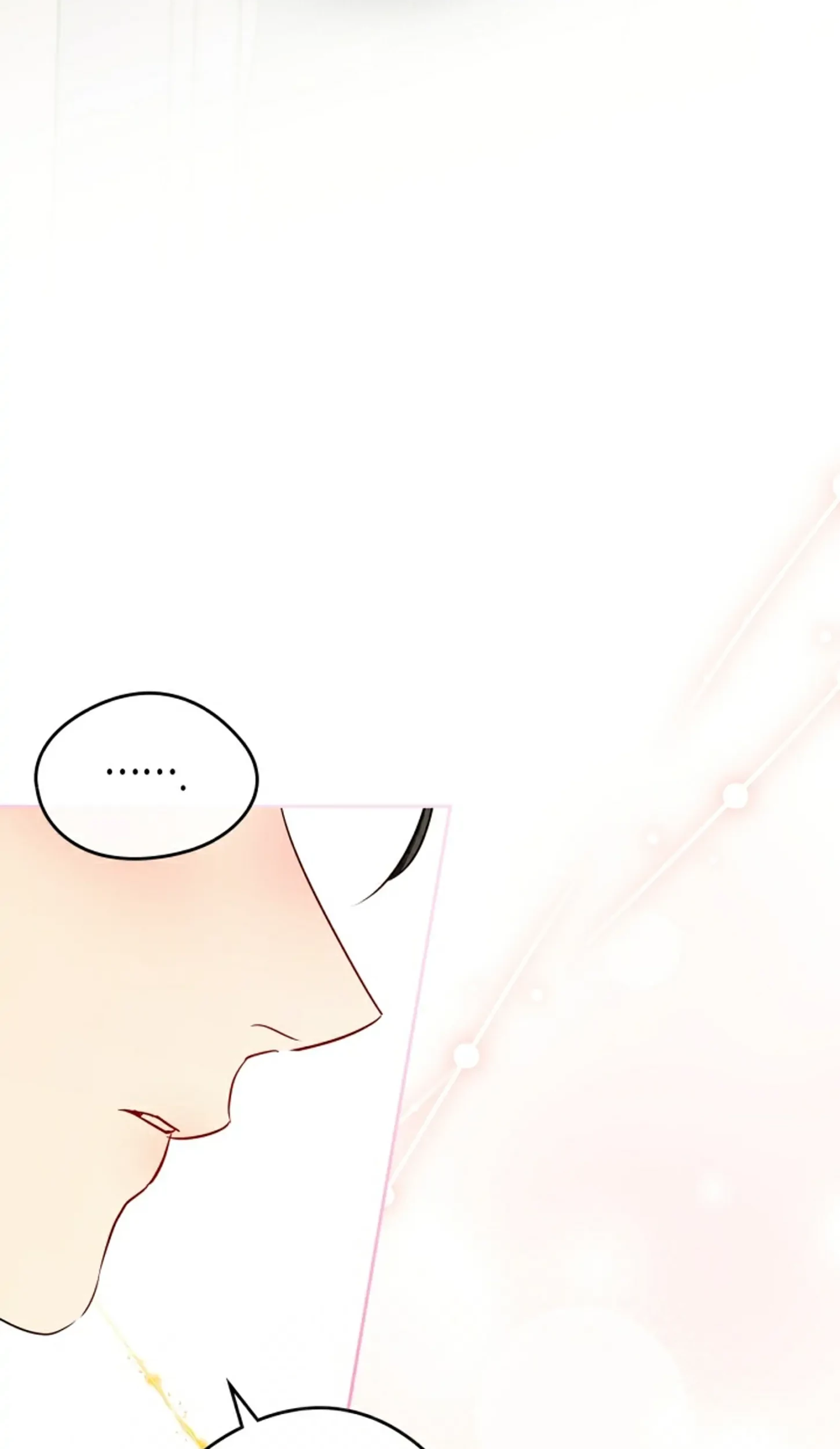 I Became The Male Lead’s Female Friend Chapter 40 - halaman 60