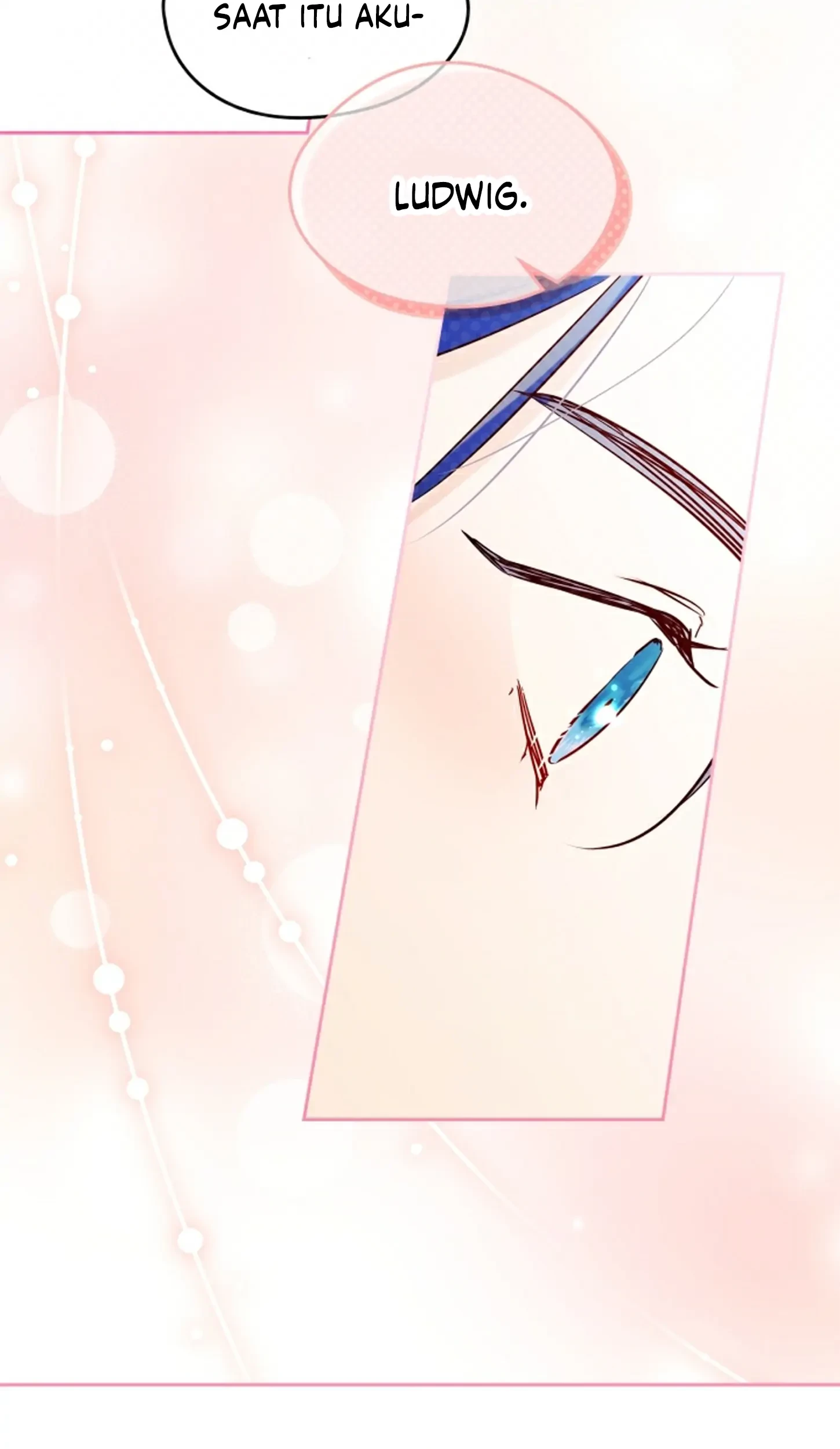 I Became The Male Lead’s Female Friend Chapter 40 - halaman 62