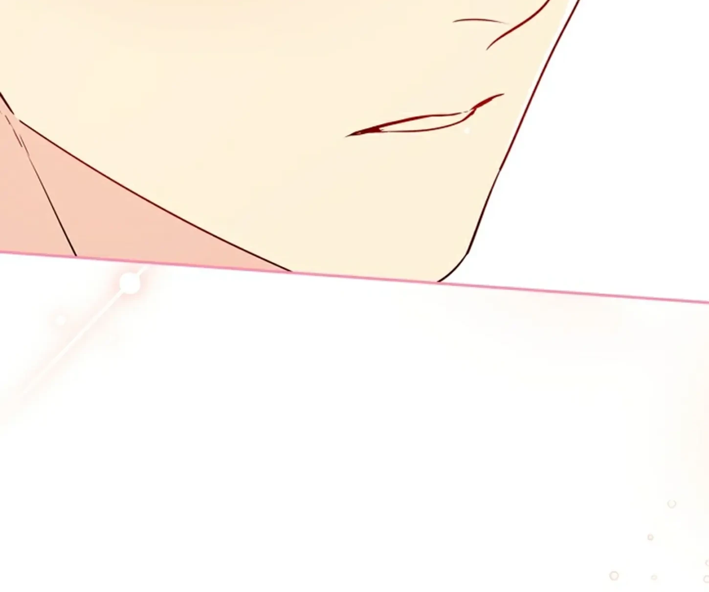 I Became The Male Lead’s Female Friend Chapter 40 - halaman 65