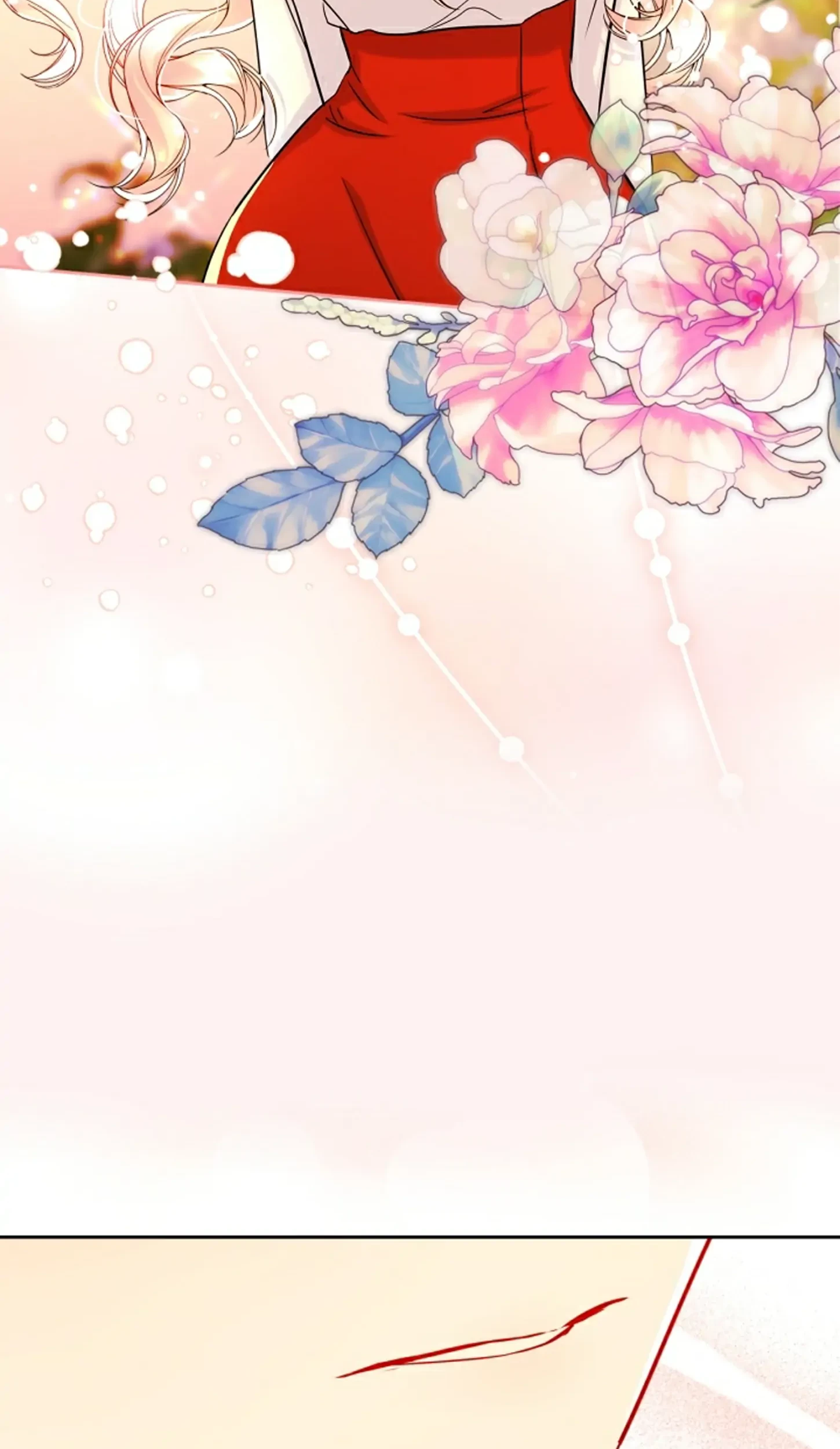 I Became The Male Lead’s Female Friend Chapter 40 - halaman 67